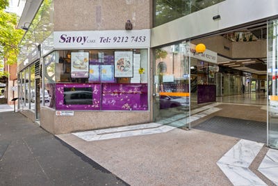 /international/au/the-prince-centre-15-8-quay-street-haymarket-nsw-505107980/