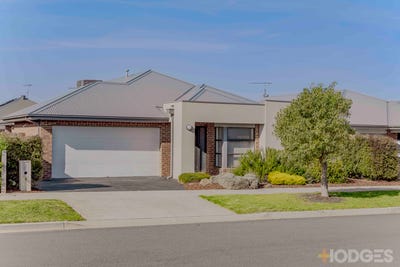 /international/au/9-tomatin-street-ocean-grove-vic-151315192/