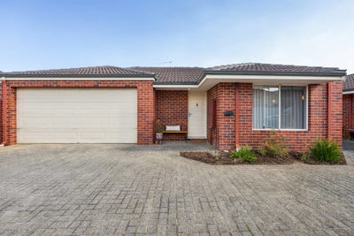 /international/au/1-23-morrison-road-woodbridge-wa-152107248/