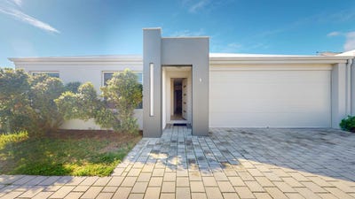 /international/au/1-73-grand-paradiso-parade-merriwa-wa-148592624/?lang=fr