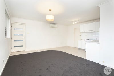 /international/au/6-28-gent-street-ballarat-east-vic-148620504/?lang=id