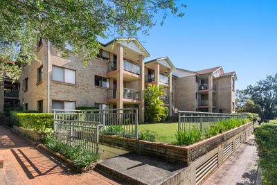 /international/au/21-28-34-leonay-street-sutherland-nsw-152574424/