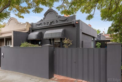 /international/au/54-hawksburn-road-south-yarra-vic-150976012/