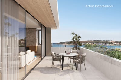 /international/au/303-71-queenscliff-road-queenscliff-nsw-151109748/