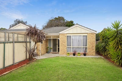 /international/au/538-thompson-road-norlane-vic-151329524/