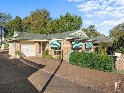 /international/au/1a-fravent-street-toukley-nsw-151380704/
