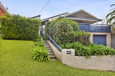 /international/au/4-springfield-avenue-figtree-nsw-148676536/?lang=zh-cn