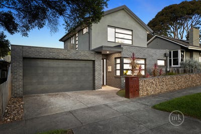 /international/au/52-sainsbury-avenue-greensborough-vic-150824556/