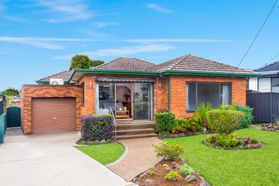 /international/au/3-frances-place-miranda-nsw-151319688/