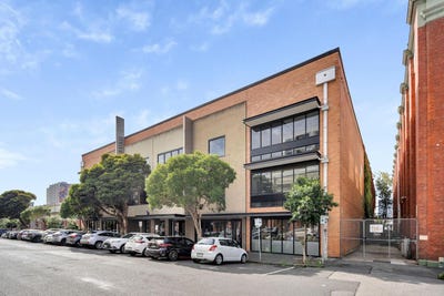 /international/au/203-134-136-cambridge-street-collingwood-vic-505132372/