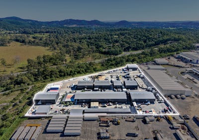 /international/au/49-stephens-way-yatala-qld-505154732/