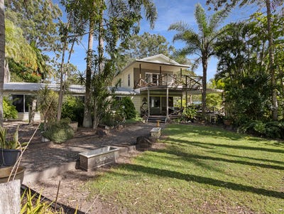 /international/au/445-torbanlea-pialba-road-takura-qld-148061408/