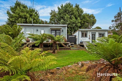 /international/au/70-lettes-bay-road-strahan-tas-150673620/