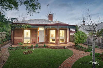 /international/au/22-daphne-street-canterbury-vic-148591436/?lang=zh-tw