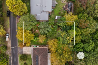 /international/au/35-davies-avenue-springwood-nsw-204514992/