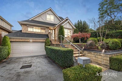 /international/au/136-mount-pleasant-road-forest-hill-vic-151337308/