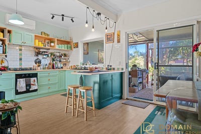 /international/au/14-warwick-street-blackwall-nsw-148595316/?lang=zh-tw