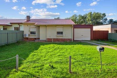 /international/au/45-knowles-road-elizabeth-vale-sa-148649000/?lang=it
