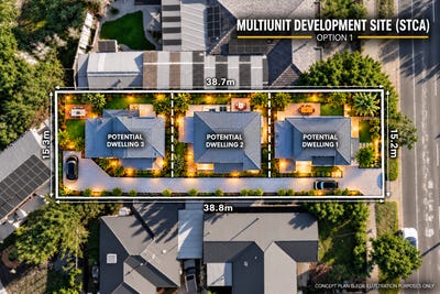 /international/au/77-bladin-street-laverton-vic-152622052/