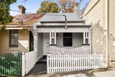 /international/au/5-excelsior-street-leichhardt-nsw-151410672/