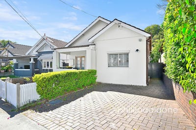/international/au/253-balmain-road-lilyfield-nsw-152602036/
