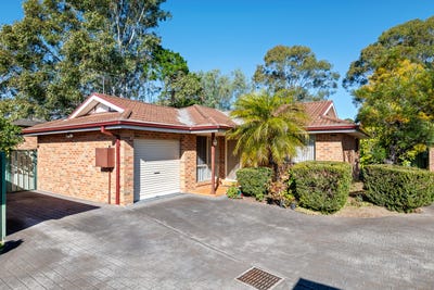 /international/au/3-46-princess-street-werrington-nsw-148459904/
