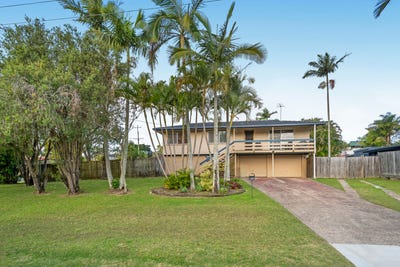 /international/au/51-crown-road-alexandra-hills-qld-151602584/