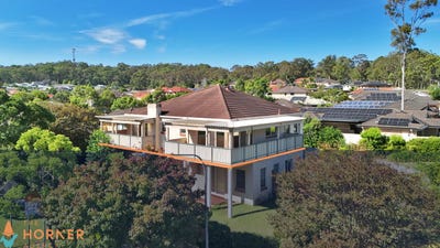 /international/au/3-11-13-van-stappen-road-wadalba-nsw-150952144/