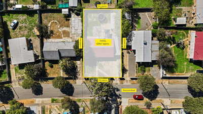 /international/au/6-berryman-road-smithfield-plains-sa-150988836/