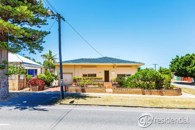 /international/au/235-south-street-beaconsfield-wa-151285144/?lang=pt
