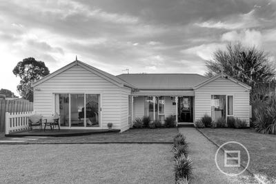/international/au/4-wakool-avenue-rosebud-vic-148557732/