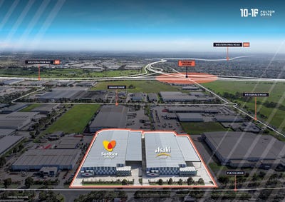 /international/au/10-16-fulton-drive-derrimut-vic-505261060/