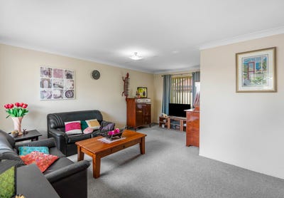 /international/au/52-jackson-road-sunnybank-hills-qld-148563676/?lang=de