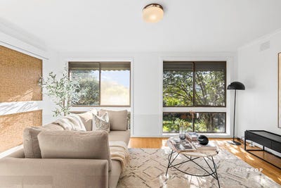 /international/au/1-227-buckley-street-essendon-vic-151672744/