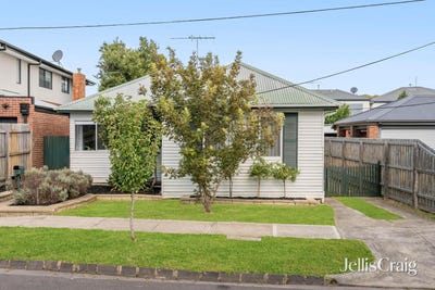 /international/au/11-violet-street-williamstown-north-vic-150912716/