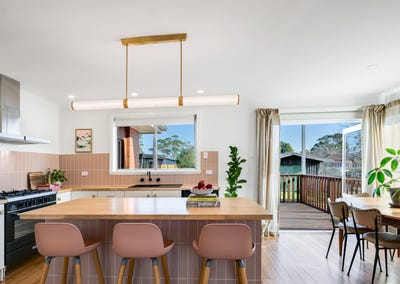 /international/au/11-medea-street-st-helens-tas-148367724/?lang=zh-tw