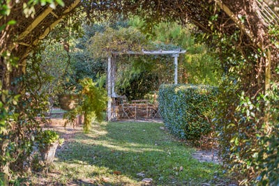 /international/au/157-burkes-lane-valla-nsw-148293788/