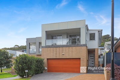 /international/au/13a-goonyella-street-albion-park-nsw-148602540/