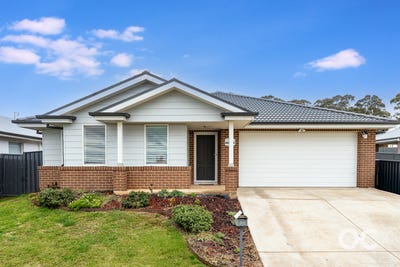/international/au/53-buckland-drive-orange-nsw-151447900/