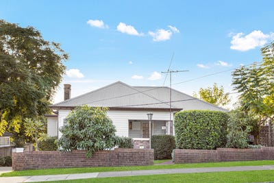 /international/au/15-stewart-street-dundas-valley-nsw-148315572/