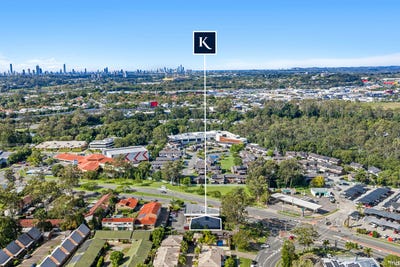/international/au/4-79-81-price-street-nerang-qld-505164928/