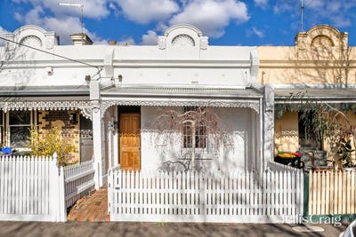 /international/au/127-hotham-street-collingwood-vic-148600212/
