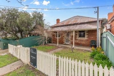 /international/au/29-collins-street-turvey-park-nsw-148463432/