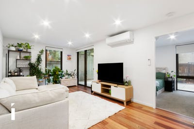 /international/au/57-217-northbourne-avenue-turner-act-151270876/