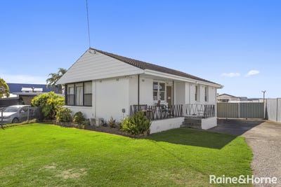 /international/au/89-kingstown-road-woodberry-nsw-152705300/