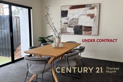 /international/au/27-talara-close-springvale-vic-148211600/