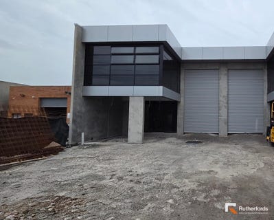 /international/au/1-35-tuscan-court-thomastown-vic-505089352/