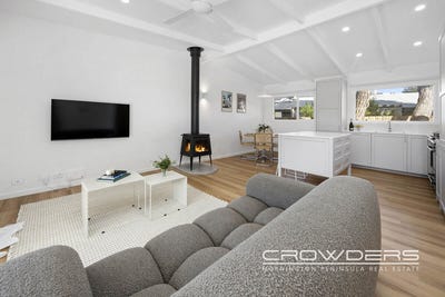/international/au/84-cape-schanck-road-cape-schanck-vic-148078380/?lang=zh-cn