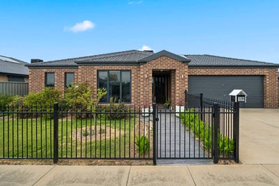 /international/au/19-killarney-crescent-tatura-vic-152557632/