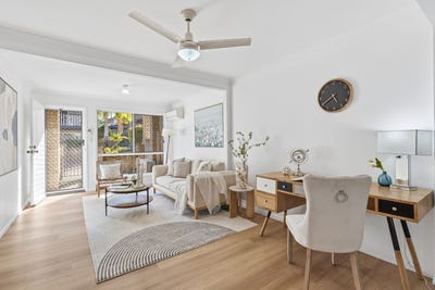 /international/au/34-88-kameruka-street-calamvale-qld-151234072/